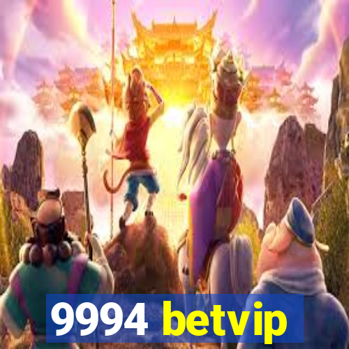 9994 betvip